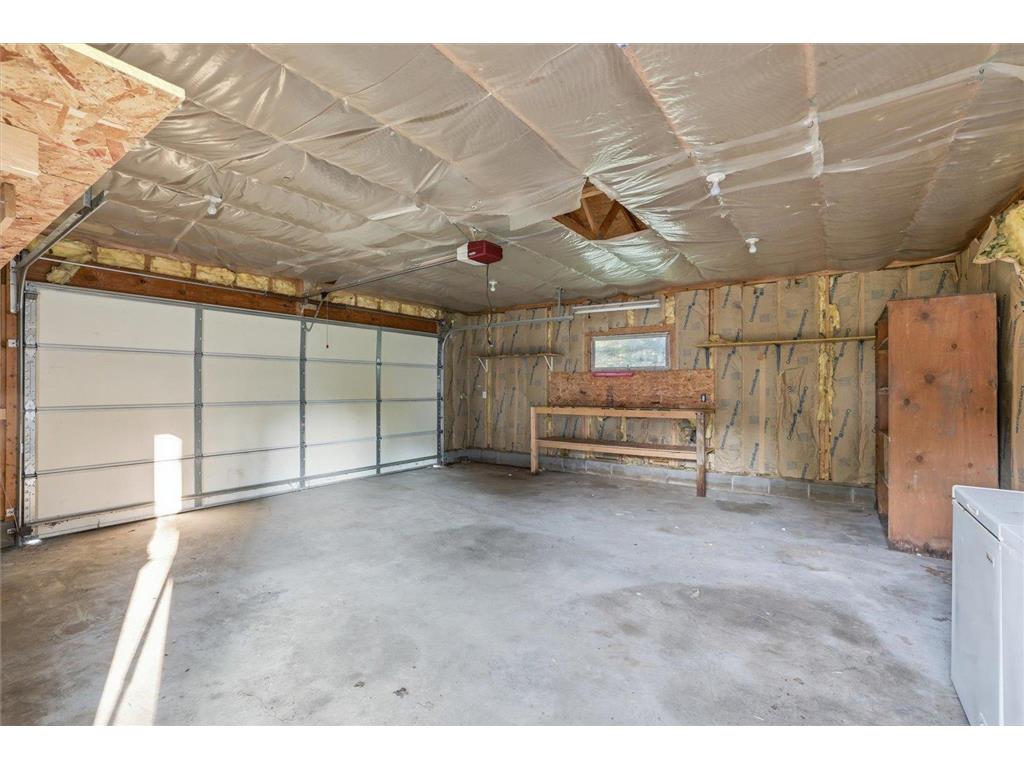 127 N 2nd Avenue Warba MN 55793 7107621 image16