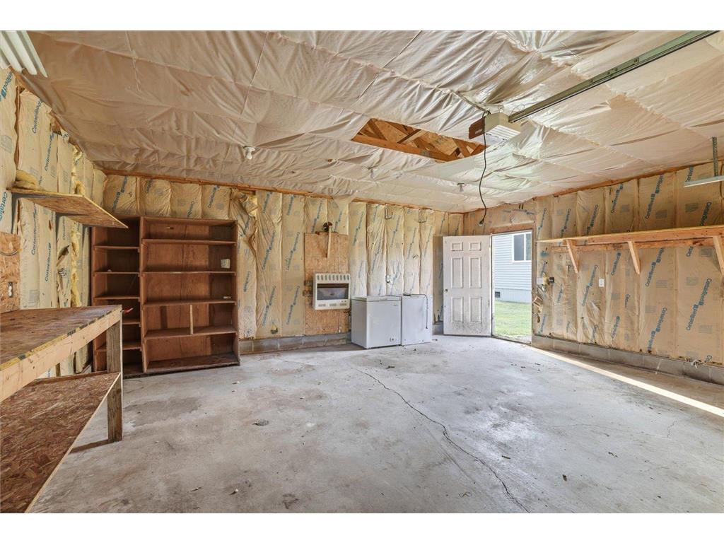 127 N 2nd Avenue Warba MN 55793 7107621 image17