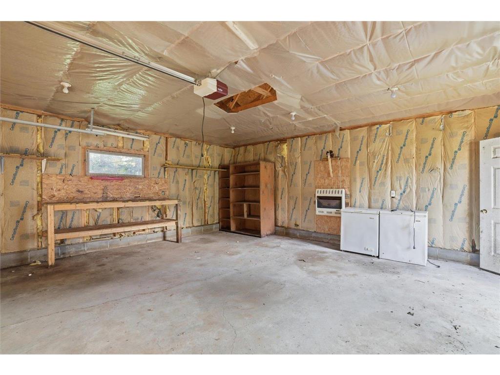 127 N 2nd Avenue Warba MN 55793 7107621 image18