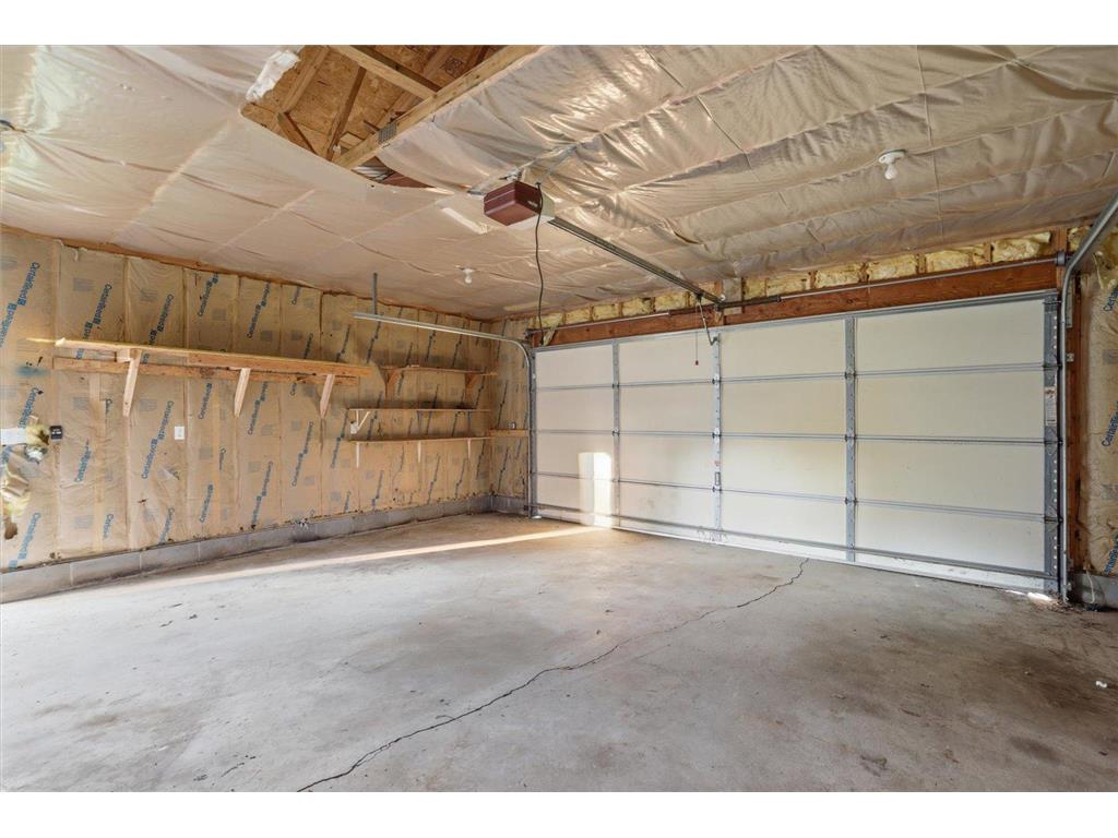 127 N 2nd Avenue Warba MN 55793 7107621 image19