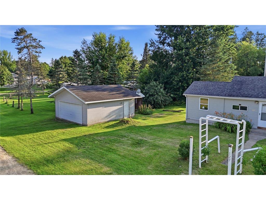127 N 2nd Avenue Warba MN 55793 7107621 image2