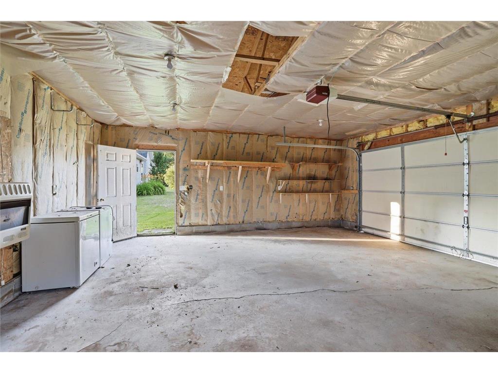 127 N 2nd Avenue Warba MN 55793 7107621 image20