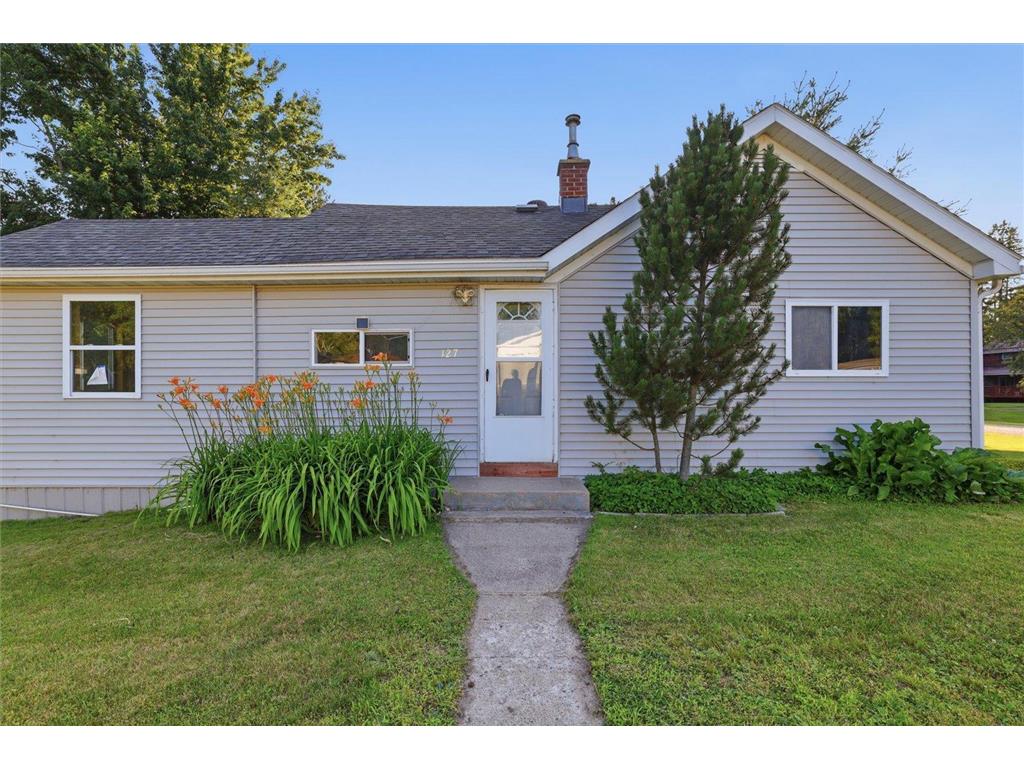 127 N 2nd Avenue Warba MN 55793 7107621 image21