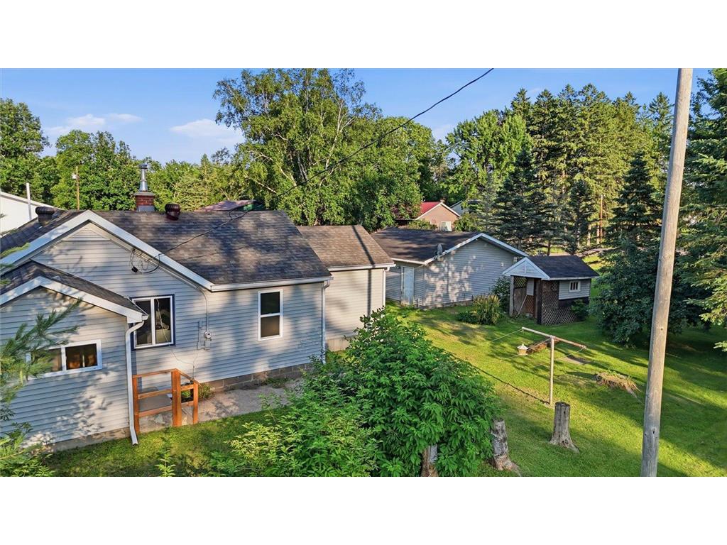 127 N 2nd Avenue Warba MN 55793 7107621 image22
