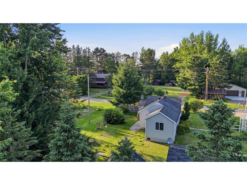 127 N 2nd Avenue Warba MN 55793 7107621 image23