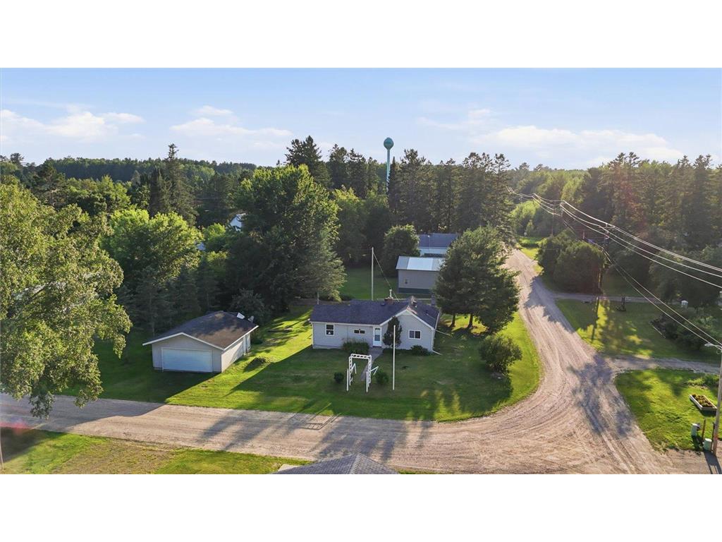 127 N 2nd Avenue Warba MN 55793 7107621 image24