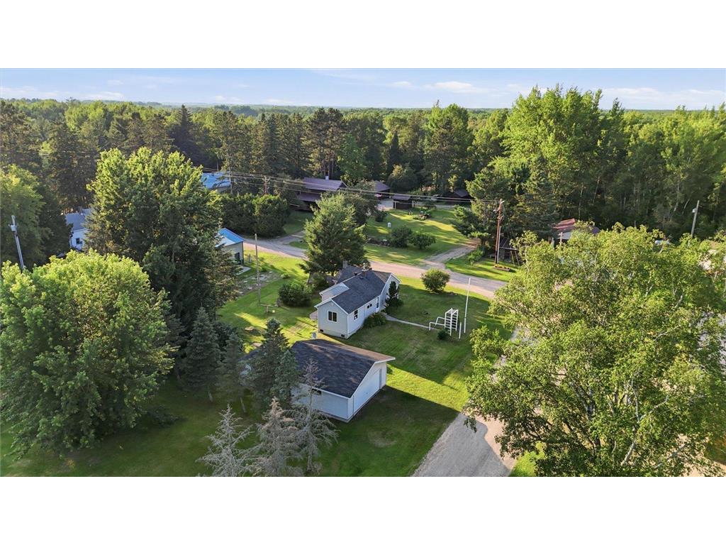 127 N 2nd Avenue Warba MN 55793 7107621 image25