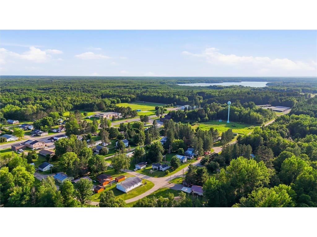 127 N 2nd Avenue Warba MN 55793 7107621 image26