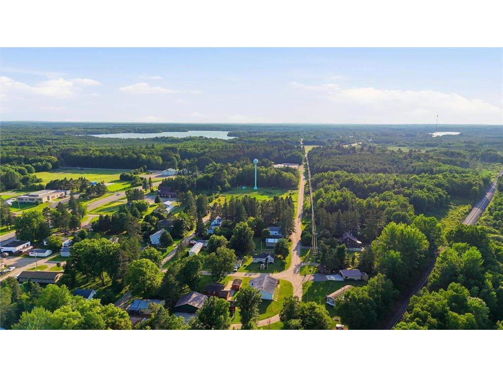 127 N 2nd Avenue Warba MN 55793 7107621 image27