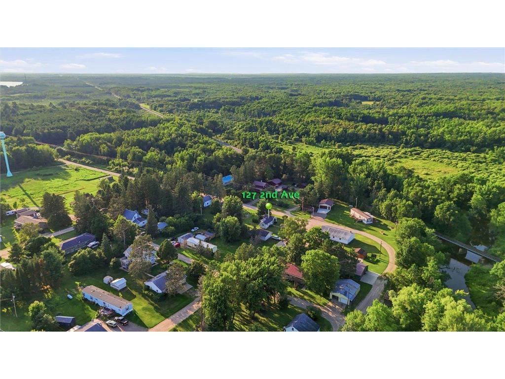 127 N 2nd Avenue Warba MN 55793 7107621 image29