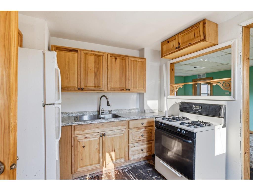 127 N 2nd Avenue Warba MN 55793 7107621 image3