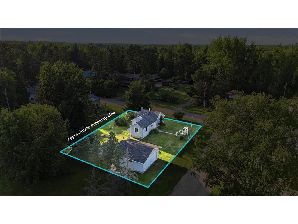 127 N 2nd Avenue Warba MN 55793 7107621 image30