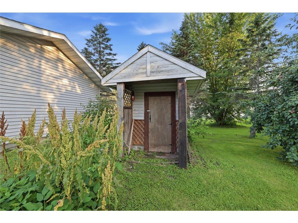 127 N 2nd Avenue Warba MN 55793 7107621 image31