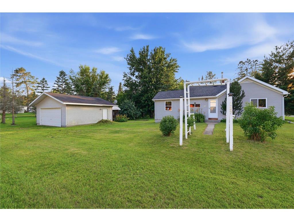 127 N 2nd Avenue Warba MN 55793 7107621 image32