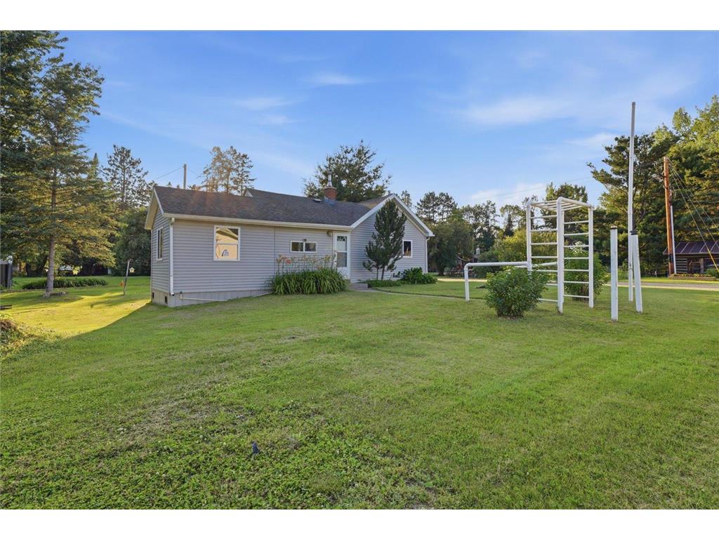 127 N 2nd Avenue Warba MN 55793 7107621 image33