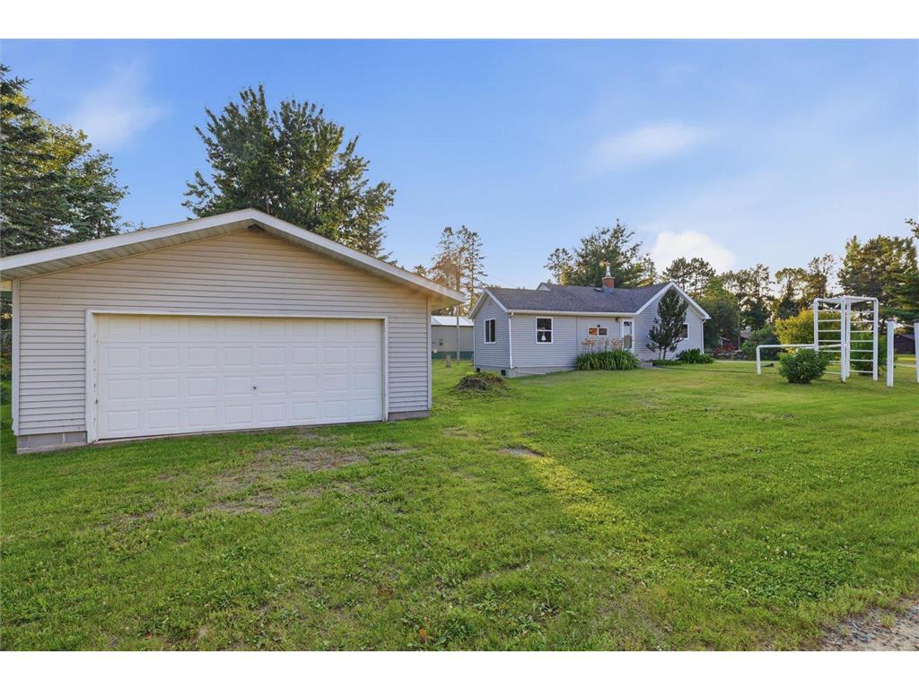 127 N 2nd Avenue Warba MN 55793 7107621 image34