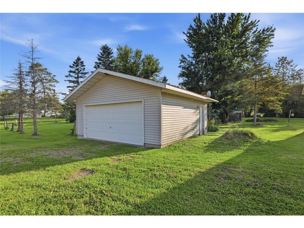 127 N 2nd Avenue Warba MN 55793 7107621 image35