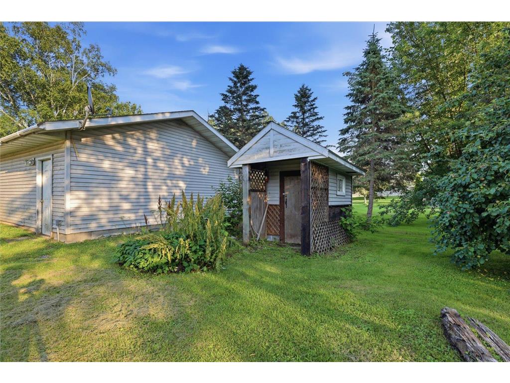 127 N 2nd Avenue Warba MN 55793 7107621 image36
