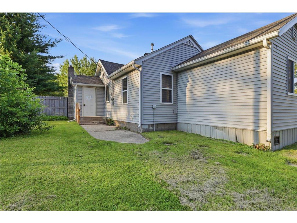 127 N 2nd Avenue Warba MN 55793 7107621 image37