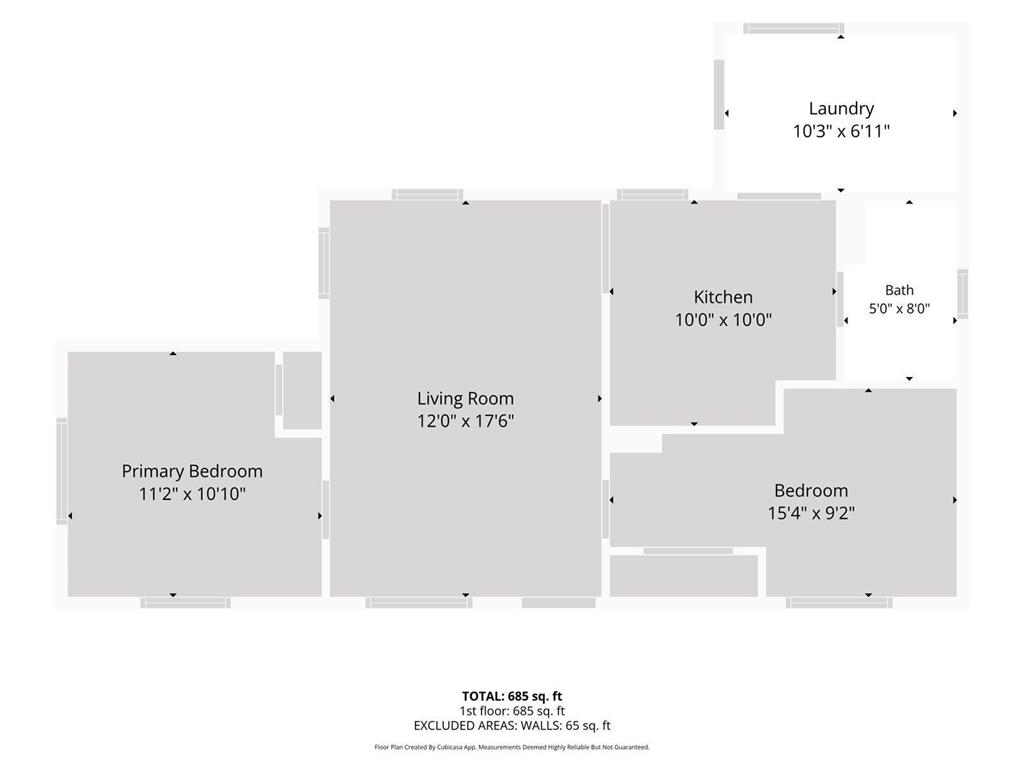127 N 2nd Avenue Warba MN 55793 7107621 image38