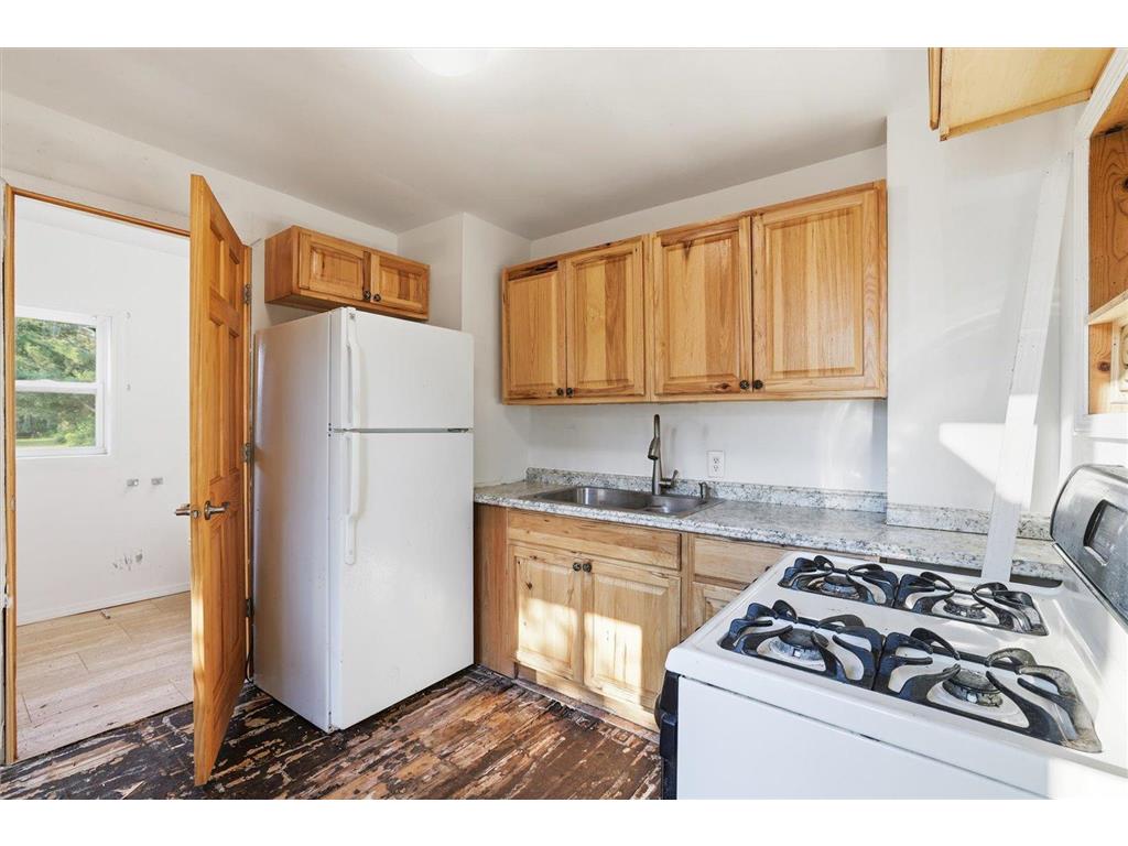 127 N 2nd Avenue Warba MN 55793 7107621 image4