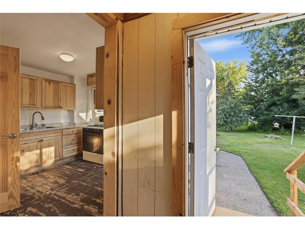 127 N 2nd Avenue Warba MN 55793 7107621 image5