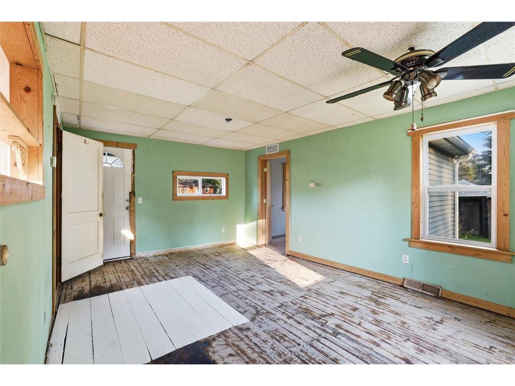 127 N 2nd Avenue Warba MN 55793 7107621 image6