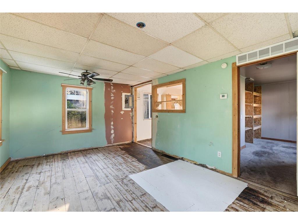 127 N 2nd Avenue Warba MN 55793 7107621 image7