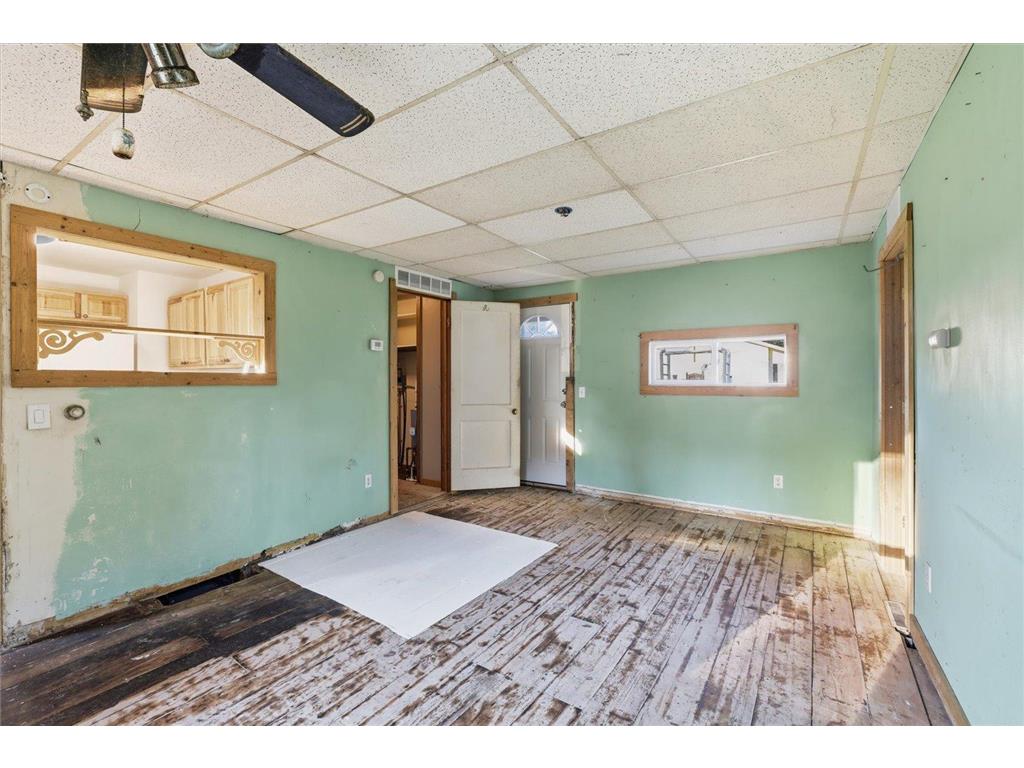 127 N 2nd Avenue Warba MN 55793 7107621 image8