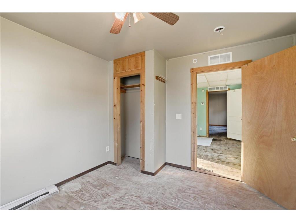 127 N 2nd Avenue Warba MN 55793 7107621 image9