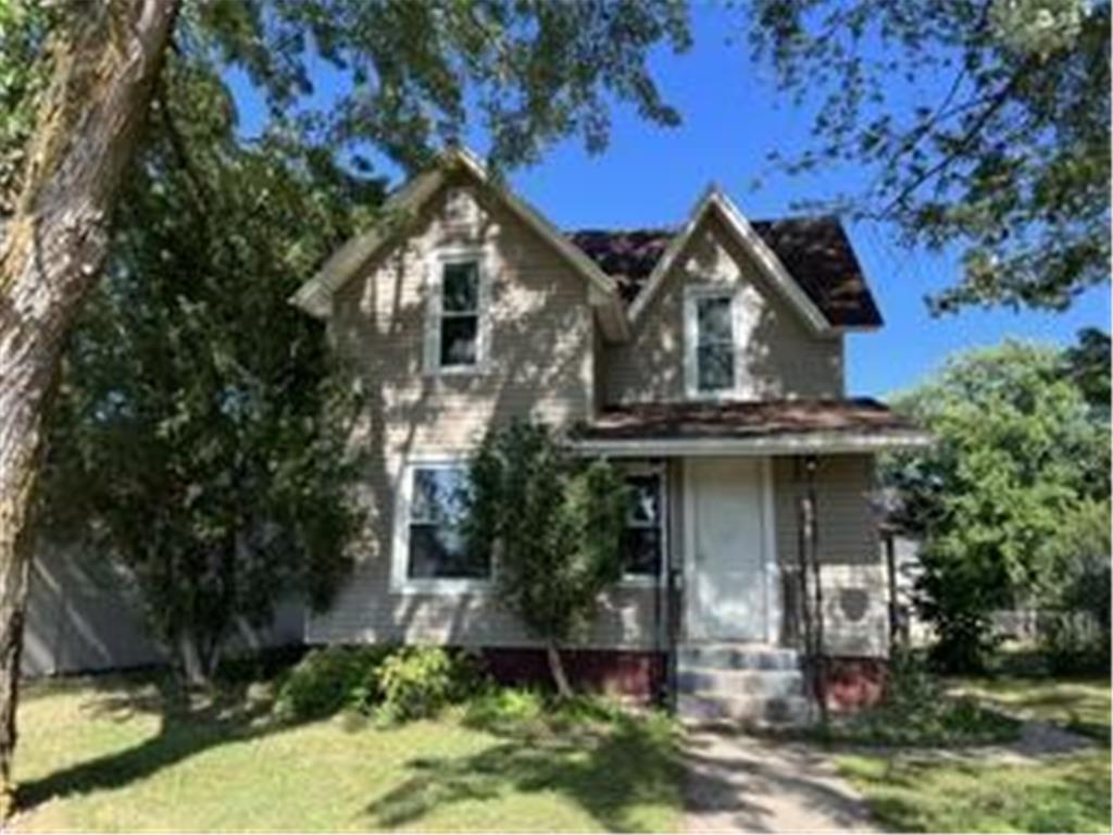 127 N Drury Street Redwood Falls MN 56283 6395473 image1
