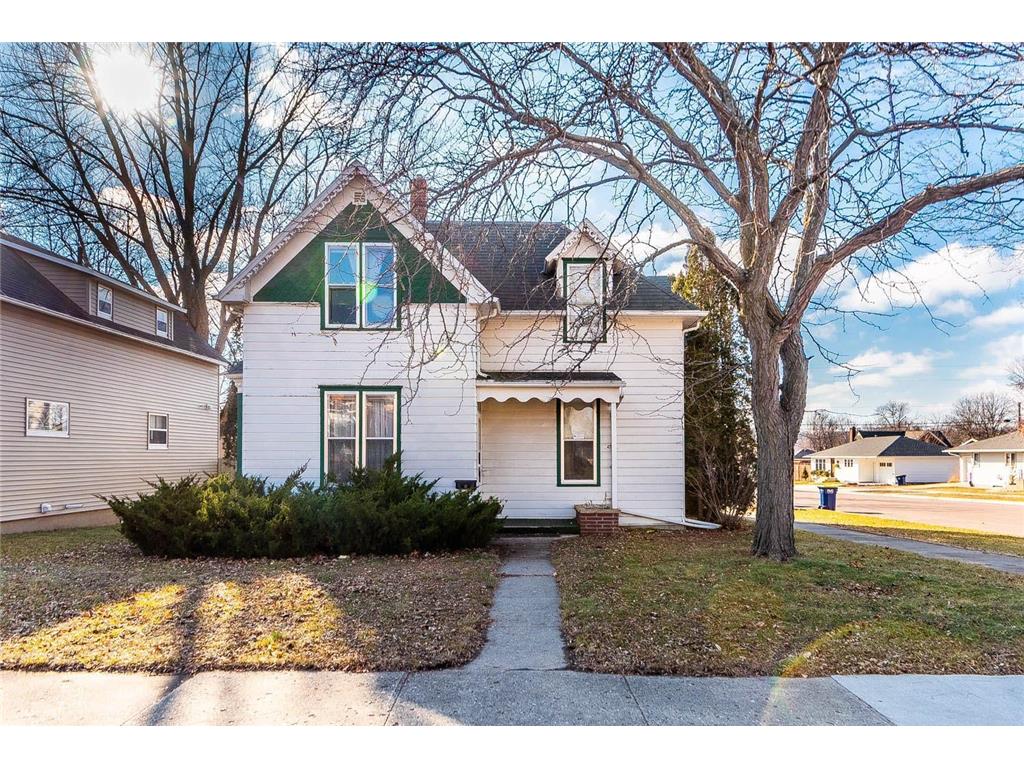 127 N Washington Street New Ulm MN 56073 6485303 image1