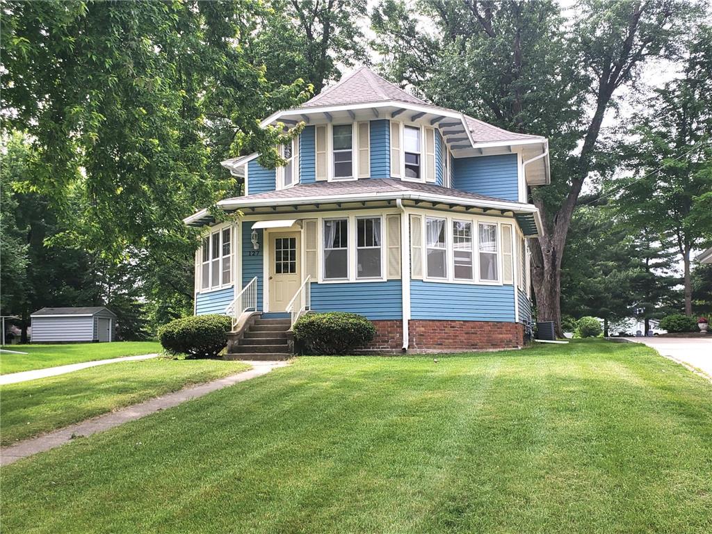 127 Park Place W Norwood Young America MN 55368 6740013 image1