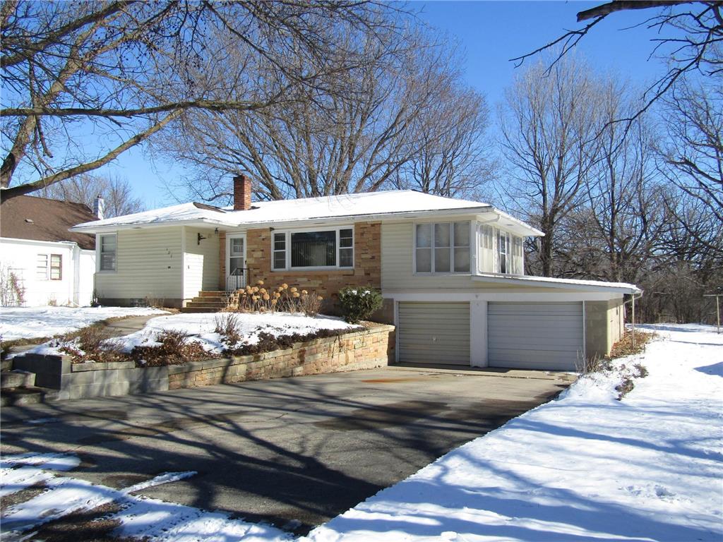 127 Pleasant Street, Granite Falls, MN, 56241 MLS 6445441 Edina Realty