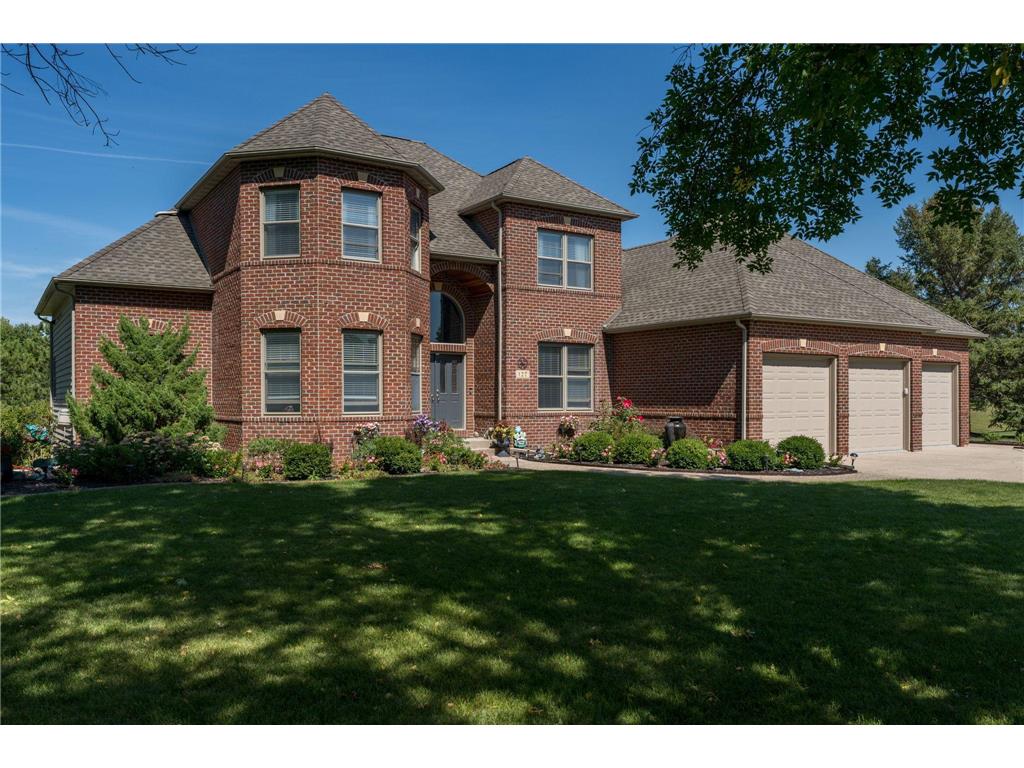 127 Red Oak Court Mankato MN 56001 6778477 image1