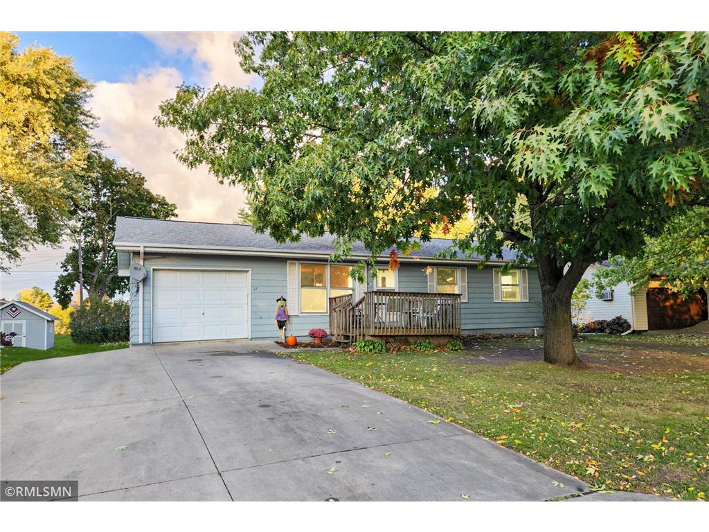 127 Rena Belle NW Eyota MN 55934 6445691 image1