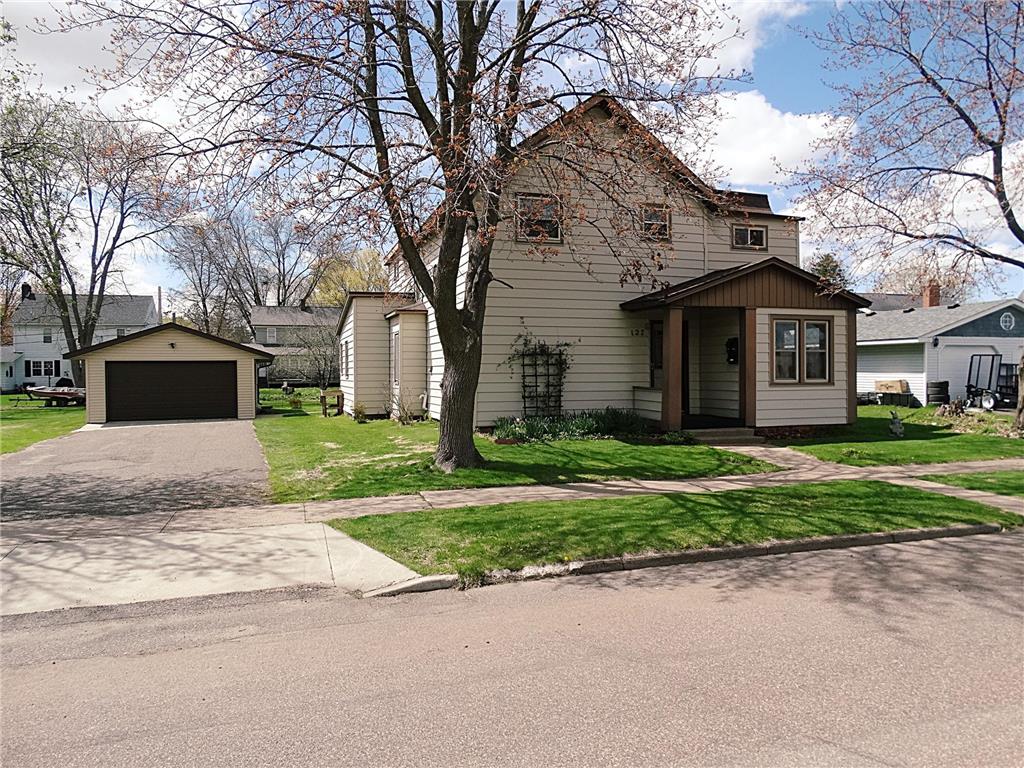 127 S 2ND Street Barron WI 54812 7050282 image1