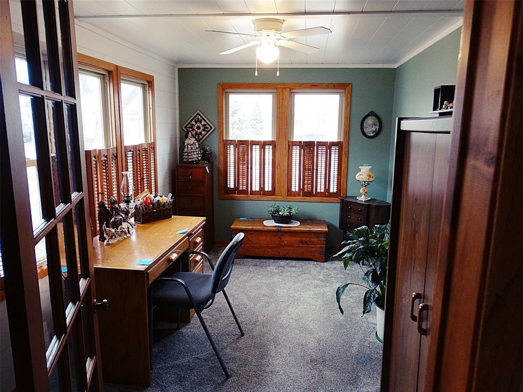 127 S 2ND Street Barron WI 54812 7050282 image10