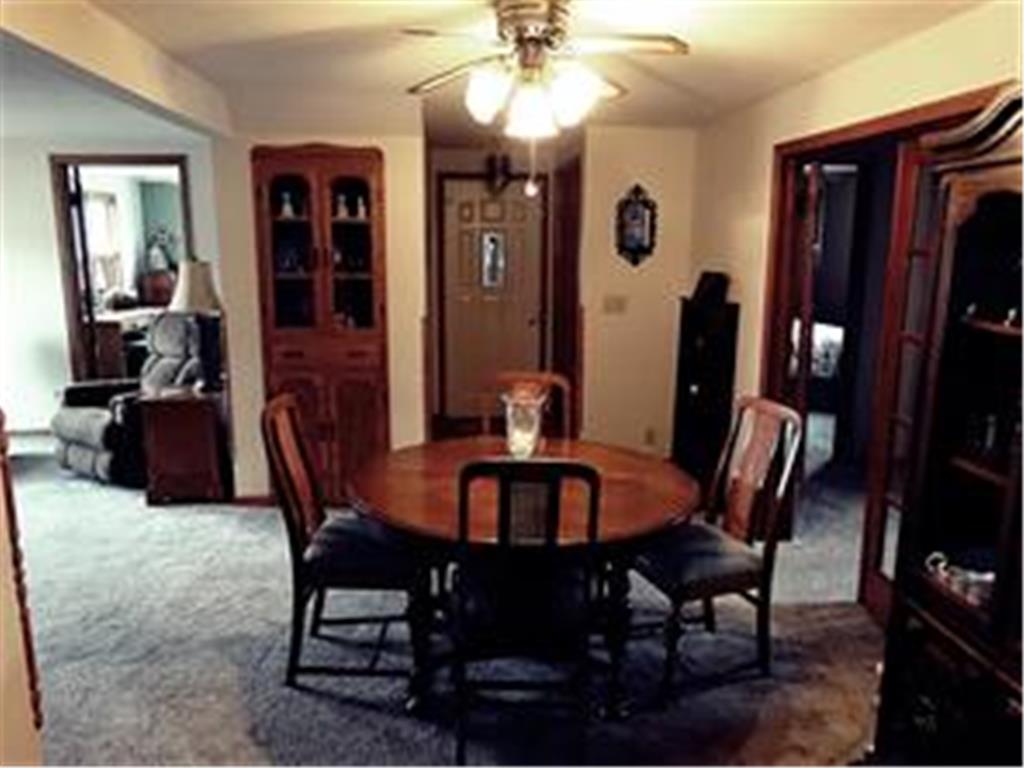 127 S 2ND Street Barron WI 54812 7050282 image11