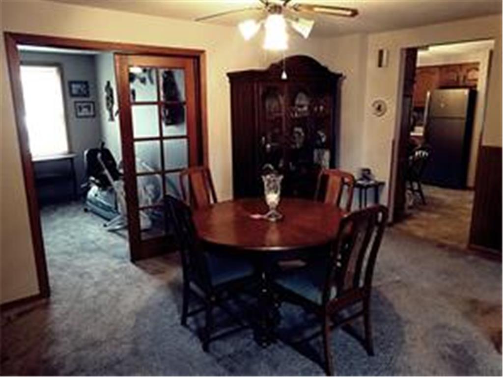127 S 2ND Street Barron WI 54812 7050282 image12