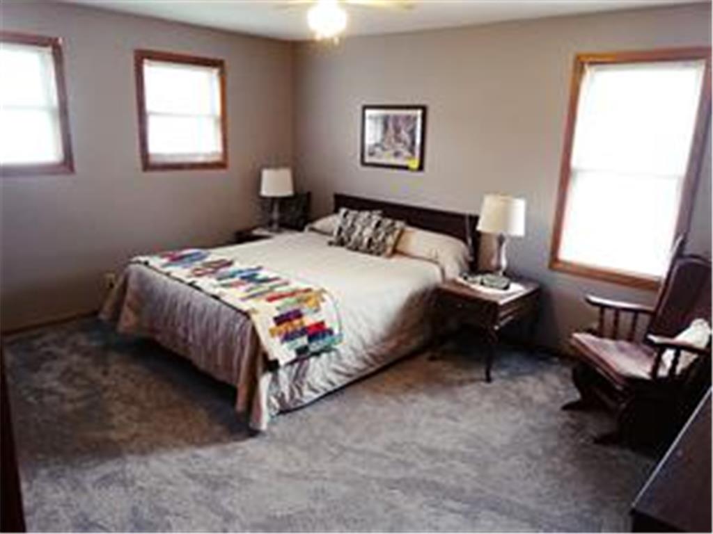 127 S 2ND Street Barron WI 54812 7050282 image13