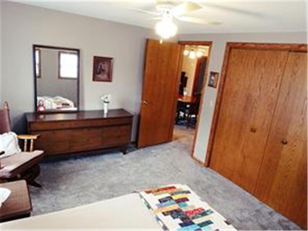 127 S 2ND Street Barron WI 54812 7050282 image14