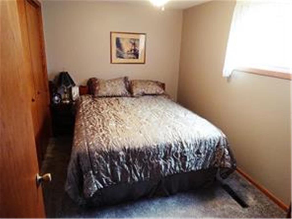 127 S 2ND Street Barron WI 54812 7050282 image15