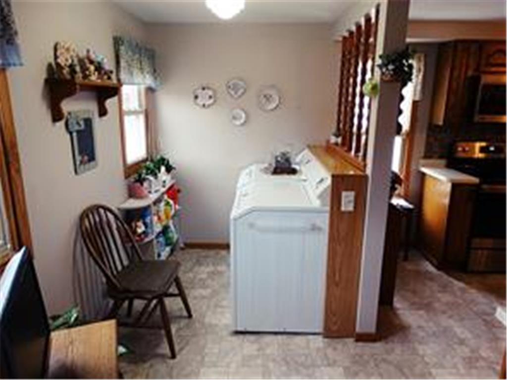 127 S 2ND Street Barron WI 54812 7050282 image16