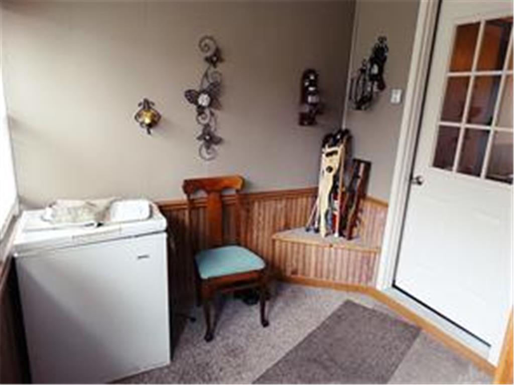 127 S 2ND Street Barron WI 54812 7050282 image17