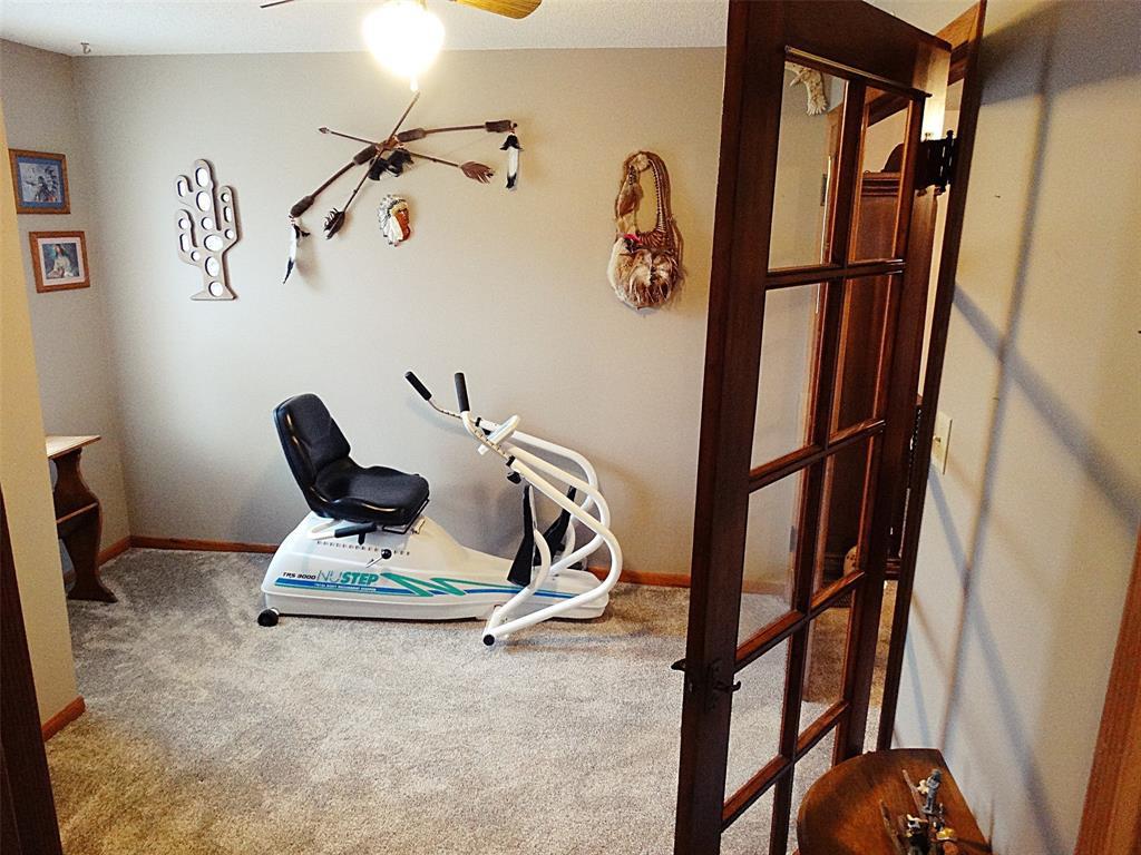 127 S 2ND Street Barron WI 54812 7050282 image18