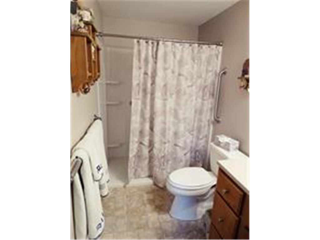 127 S 2ND Street Barron WI 54812 7050282 image19