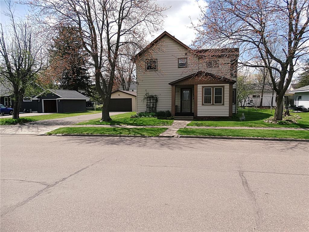 127 S 2ND Street Barron WI 54812 7050282 image2