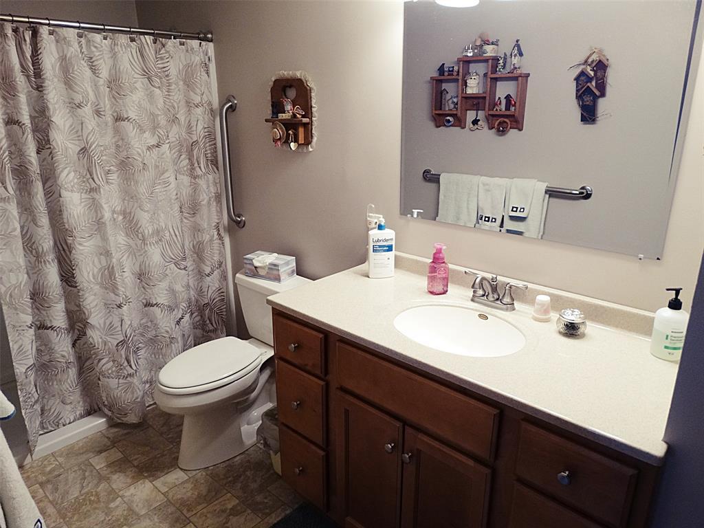 127 S 2ND Street Barron WI 54812 7050282 image20