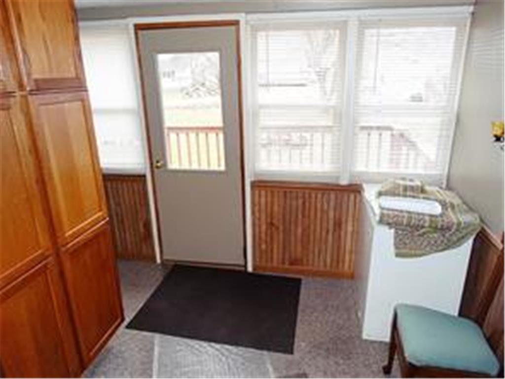 127 S 2ND Street Barron WI 54812 7050282 image21